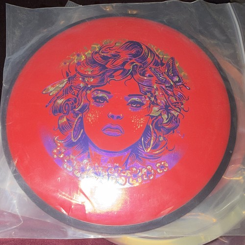 Gateway warrior diamond - gateway,