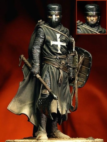 Scale 90mm diecast - 1/20,