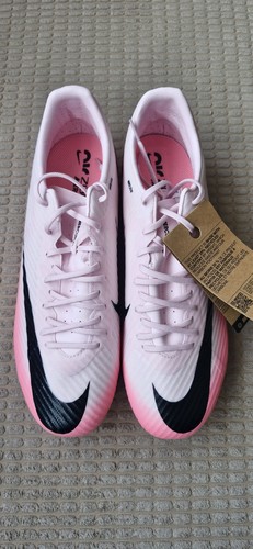 Nike zoom vapor academy - 15,
