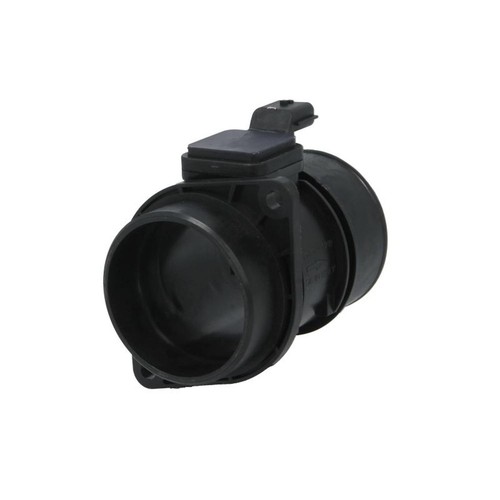 Ntk ntk94808 mass air flow - mass,