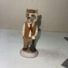 Robert Harrop Country