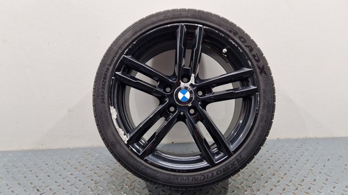 Genuine bmw series f20 f21 - series,