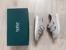Women’s Hotter Leap II