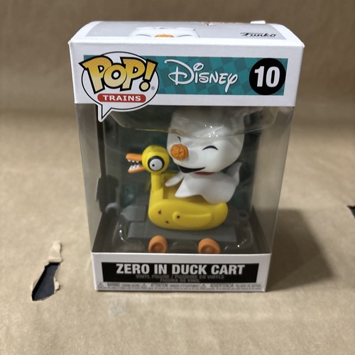 Funko pop trains disney - funko,
