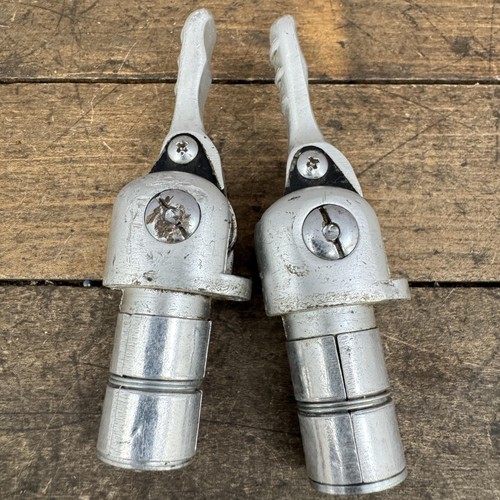Vintage suntour bar end - bar,