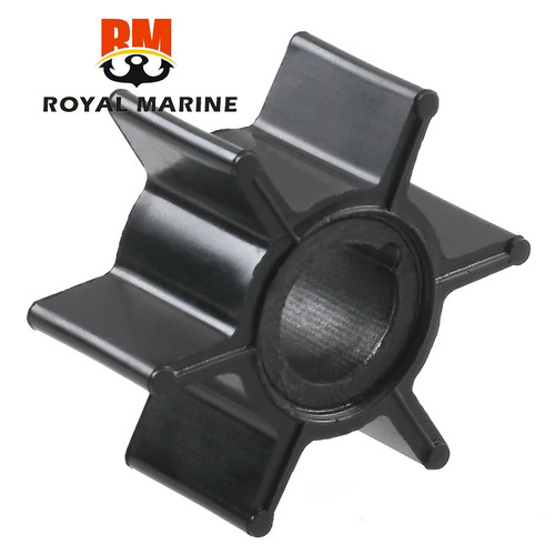 3b2 65021 impellerfor tohatsu - 3b2-65021,