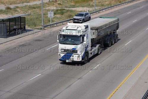 Truck photo volvo - photo, fh