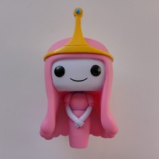 Funko Pop: Adventure Time