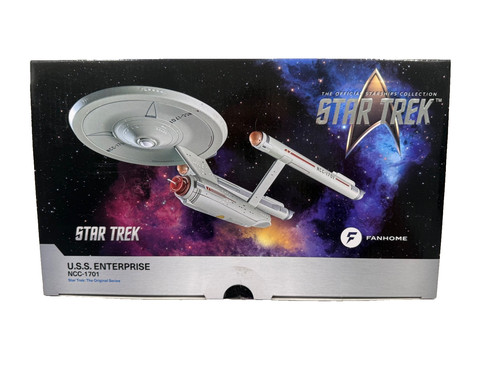 Star trek fanhome uss - star,