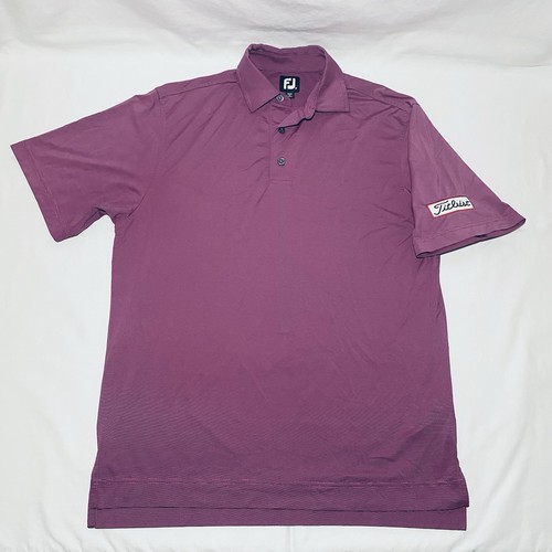 Footjoy mens titleist patch - mens,