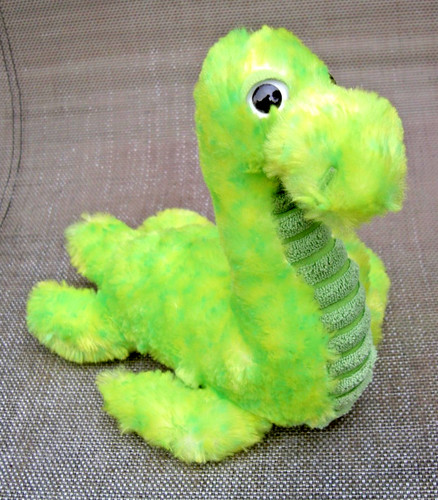 Loch ness monster nessie - loch,