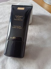 Boots No7 Intelligent Colour