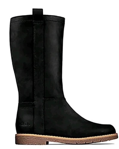 Clarks comet wild - comet,