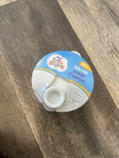 Brand new sealed Milk Powder