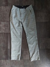 French Connection Mens Regular