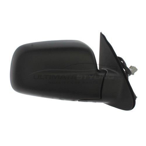 For honda 2002 2007 door - cr-v, 2002-2007