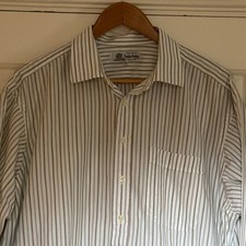 Stephens Brothers Shirt