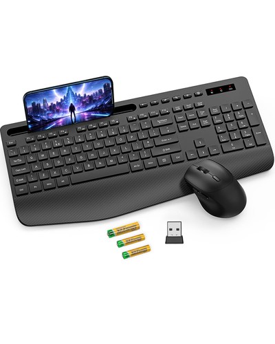 Sablute km23pro wireless - sablute,