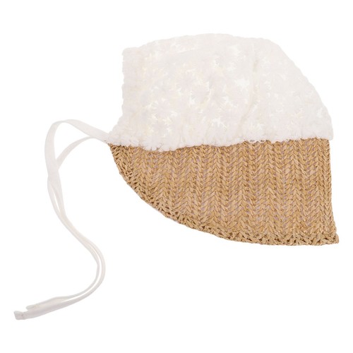 Kids sun hat - ,