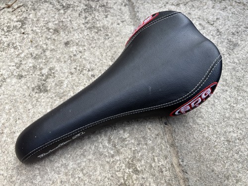 Sdg bel air beam saddle - beam,