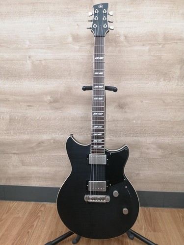 Yamaha rs620 electric - rs620, guitar