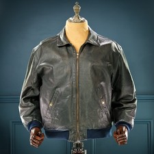 Vintage 1990s Chevignon French