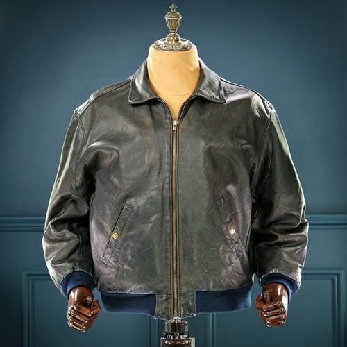 Vintage 1990s chevignon french - 1990s,