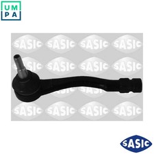 TIE ROD END 7670017 FOR