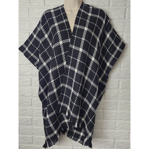 Loft women scarf wrap shawl - scarf,