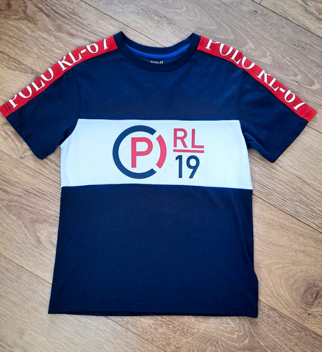 Polo ralph lauren boys - ralph,