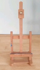 Vintage Windsor & Newton Small