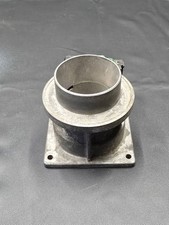 Audi 100 S4 C4 1992 MAF mass