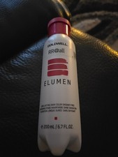 Goldwell Elumen Shade RR@ALL