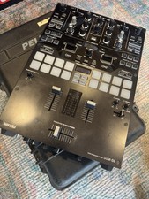 Pioneer djm serato - djm-s9,
