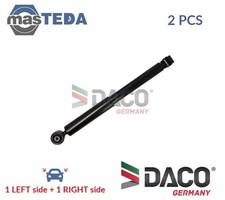 560203 SHOCK ABSORBERS STRUTS