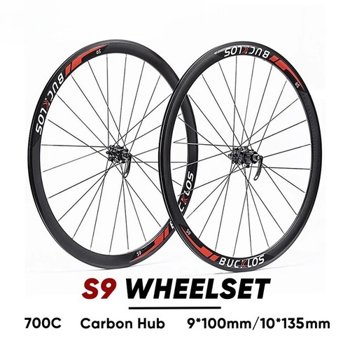 Road bike rim disc - bike, rim/disc