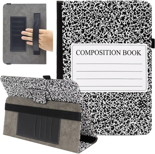 Case for inch tablet - inch,