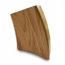 Richardson Sheffield Kyu 5