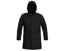 Brandit US M51 Parka Jacket -