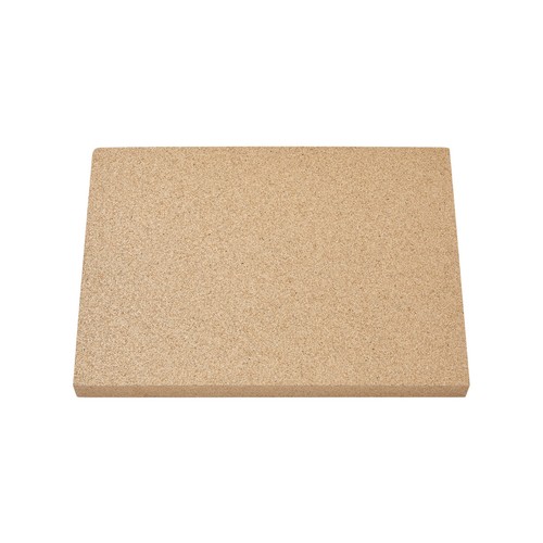 250 200 40mm stove - 250*200*40mm,