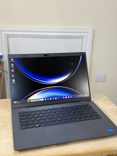 Dell latitude 13th gen - latitude,