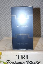 New kouros yves saint - new, laurent