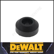 Dewalt 625825-00 Guard Roller