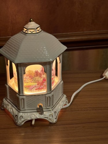 2005 thomas kinkade - 2005,