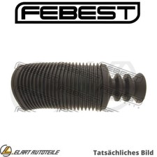 DUST COVER KIT SHOCK ABSORBER FOR NISSAN MICRA/II/IV MARCH/ACTIVE VERITA MAXIMA  