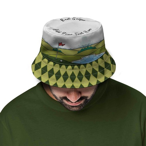 Best golfer golf - best, course