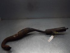Kawasaki KR1S K R 1 S  Left