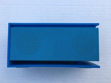 Bluetooth Speakers Wireless