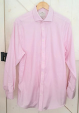 Hawes & Curtis Shirt - Mens -