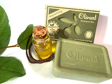 Olivant® Handmade Olive Oil